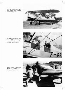 301-L'AVIATION LEGERE EN ALGERIE 1945-1962 (100)